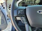 New 2025 Ford F-750 Standard Regular Cab Cab Chassis for sale #1779919 - photo 16
