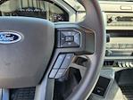 New 2025 Ford F-750 Standard Regular Cab Cab Chassis for sale #1779919 - photo 17