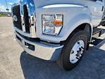 New 2025 Ford F-750 Standard Regular Cab Cab Chassis for sale #1779919 - photo 4