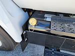 New 2025 Ford F-750 Standard Regular Cab Cab Chassis for sale #1779919 - photo 6