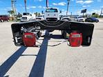 New 2025 Ford F-750 Standard Regular Cab Cab Chassis for sale #1779919 - photo 7