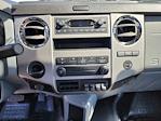 New 2025 Ford F-750 Standard Regular Cab Cab Chassis for sale #1779919 - photo 3