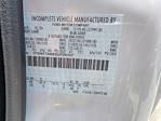 2025 Ford F-750 Regular Cab DRW 4x2 Cab Chassis for sale #1779920 - photo 3