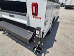 New 2024 Ford F-450 Regular Cab 4WD 11' Knapheide Mechanics Body with Crane for sale #1783163 - photo 30