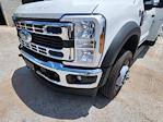 New 2024 Ford F-450 Regular Cab 4WD 11' Knapheide Mechanics Body with Crane for sale #1783163 - photo 14