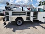 New 2024 Ford F-450 Regular Cab 4WD 11' Knapheide Mechanics Body with Crane for sale #1783163 - photo 23
