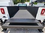 New 2024 Ford F-450 Regular Cab 4WD 11' Knapheide Mechanics Body with Crane for sale #1783163 - photo 25