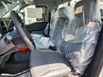 New 2024 Ford F-450 Regular Cab 4WD 11' Knapheide Mechanics Body with Crane for sale #1783163 - photo 26