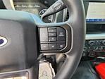 New 2024 Ford F-450 Regular Cab 4WD 11' Knapheide Mechanics Body with Crane for sale #1783163 - photo 6