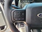 New 2024 Ford F-450 Regular Cab 4WD 11' Knapheide Mechanics Body with Crane for sale #1783163 - photo 8