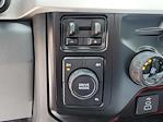 New 2024 Ford F-450 Regular Cab 4WD 11' Knapheide Mechanics Body with Crane for sale #1783163 - photo 11