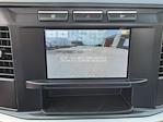 New 2024 Ford F-450 Regular Cab 4WD 11' Knapheide Mechanics Body with Crane for sale #1783163 - photo 13