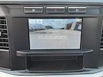 New 2024 Ford F-450 Regular Cab 4WD 11' 1" Knapheide Mechanics Body for sale #1794702 - photo 29