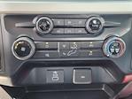 New 2024 Ford F-450 Regular Cab 4WD 11' 1" Knapheide Mechanics Body for sale #1794702 - photo 30