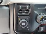New 2024 Ford F-450 Regular Cab 4WD 11' 1" Knapheide Mechanics Body for sale #1794702 - photo 32
