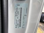 New 2024 Ford F-450 Regular Cab 4WD 11' 1" Knapheide Mechanics Body for sale #1794702 - photo 33