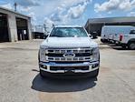 New 2024 Ford F-450 Regular Cab 4WD 11' 1" Knapheide Mechanics Body for sale #1794702 - photo 4