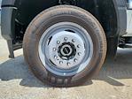 New 2024 Ford F-450 Regular Cab 4WD 11' 1" Knapheide Mechanics Body for sale #1794702 - photo 8