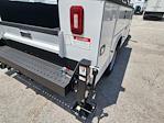 New 2024 Ford F-450 Regular Cab 4WD 11' 1" Knapheide Mechanics Body for sale #1794702 - photo 10