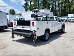 New 2024 Ford F-450 Regular Cab 4WD 11' 1" Knapheide Mechanics Body for sale #1794702 - photo 11