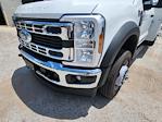 New 2024 Ford F-450 Regular Cab 4WD 11' 1" Knapheide Mechanics Body for sale #1794702 - photo 13