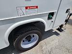 New 2024 Ford F-450 Regular Cab 4WD 11' 1" Knapheide Mechanics Body for sale #1794702 - photo 15