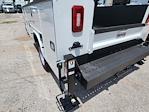 New 2024 Ford F-450 Regular Cab 4WD 11' 1" Knapheide Mechanics Body for sale #1794702 - photo 16