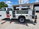 New 2024 Ford F-450 Regular Cab 4WD 11' 1" Knapheide Mechanics Body for sale #1794702 - photo 19