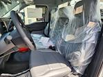 New 2024 Ford F-450 Regular Cab 4WD 11' 1" Knapheide Mechanics Body for sale #1794702 - photo 20