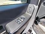 New 2024 Ford F-450 Regular Cab 4WD 11' 1" Knapheide Mechanics Body for sale #1794702 - photo 21