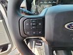 New 2024 Ford F-450 Regular Cab 4WD 11' 1" Knapheide Mechanics Body for sale #1794702 - photo 22