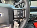 New 2024 Ford F-450 Regular Cab 4WD 11' 1" Knapheide Mechanics Body for sale #1794702 - photo 23