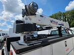 New 2024 Ford F-450 Regular Cab 4WD 11' 1" Knapheide Mechanics Body for sale #1794702 - photo 24