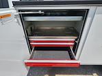 New 2024 Ford F-450 Regular Cab 4WD 11' 1" Knapheide Mechanics Body for sale #1794702 - photo 25