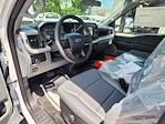 New 2024 Ford F-450 Regular Cab 4WD 11' 1" Knapheide Mechanics Body for sale #1794702 - photo 26