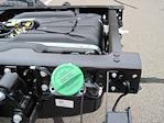 2024 Ford F-550 Regular Cab DRW 4WD Cab Chassis for sale #1798629 - photo 10