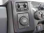 2024 Ford F-550 Regular Cab DRW 4WD Cab Chassis for sale #1798629 - photo 15