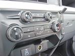 2024 Ford F-550 Regular Cab DRW 4WD Cab Chassis for sale #1798629 - photo 16