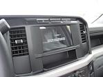 2024 Ford F-550 Regular Cab DRW 4WD Cab Chassis for sale #1798629 - photo 17