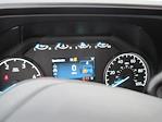 2024 Ford F-550 Regular Cab DRW 4WD Cab Chassis for sale #1798629 - photo 19