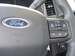 2024 Ford F-550 Regular Cab DRW 4WD Cab Chassis for sale #1798629 - photo 20