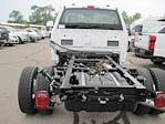 2024 Ford F-550 Regular Cab DRW 4WD Cab Chassis for sale #1798629 - photo 8