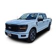 2024 Ford F-150 SuperCrew Cab 4WD Pickup for sale #1799331 - photo 1