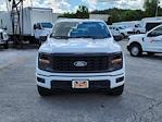 2024 Ford F-150 SuperCrew Cab 4WD Pickup for sale #1799331 - photo 4