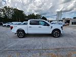 2024 Ford F-150 SuperCrew Cab 4WD Pickup for sale #1799331 - photo 5