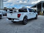 2024 Ford F-150 SuperCrew Cab 4WD Pickup for sale #1799331 - photo 7