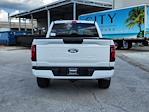 2024 Ford F-150 SuperCrew Cab 4WD Pickup for sale #1799331 - photo 8