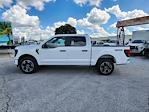 2024 Ford F-150 SuperCrew Cab 4WD Pickup for sale #1799331 - photo 9