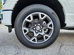2024 Ford F-150 SuperCrew Cab 4WD Pickup for sale #1799331 - photo 11