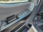 2024 Ford F-150 SuperCrew Cab 4WD Pickup for sale #1799331 - photo 16